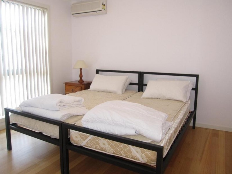 2/82 Lantana Road, Cape Woolamai VIC 3925