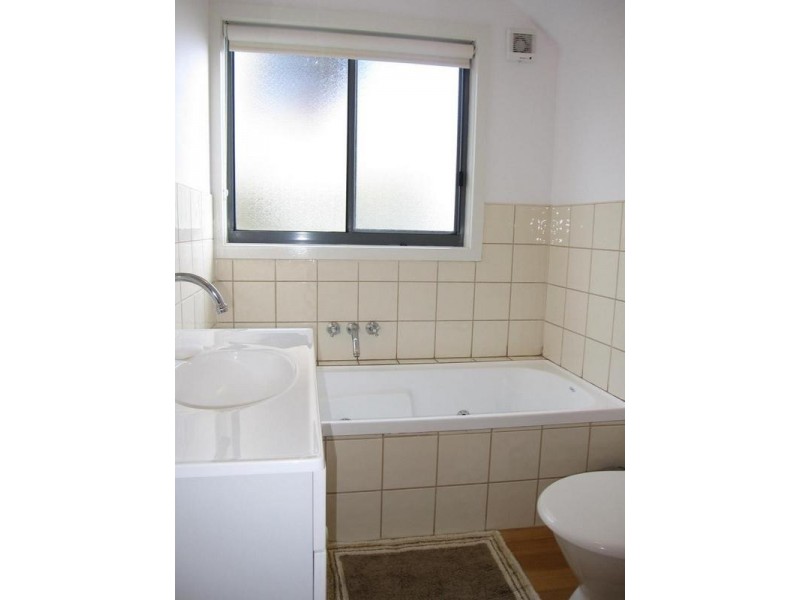 2/82 Lantana Road, Cape Woolamai VIC 3925