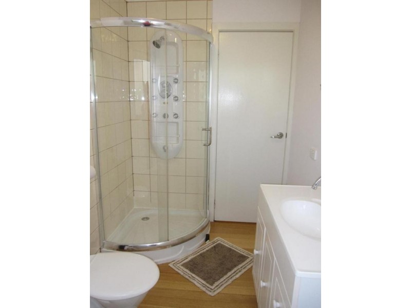 2/82 Lantana Road, Cape Woolamai VIC 3925