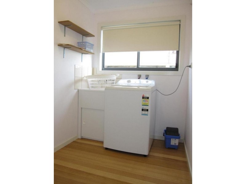 2/82 Lantana Road, Cape Woolamai VIC 3925