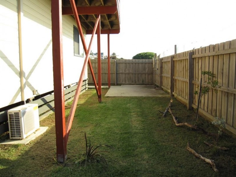 2/82 Lantana Road, Cape Woolamai VIC 3925