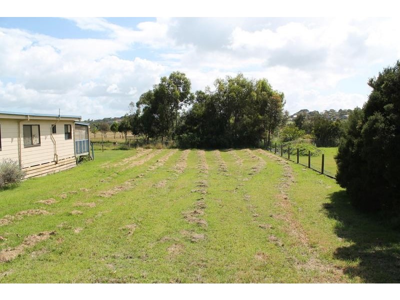 61 Anchorage Rd, Ventnor VIC 3922