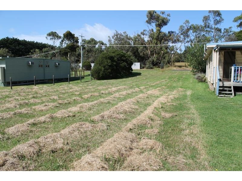 61 Anchorage Rd, Ventnor VIC 3922