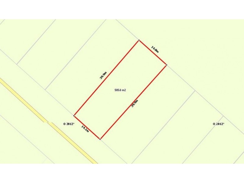 61 Anchorage Rd, Ventnor VIC 3922