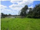 61 Anchorage Rd, Ventnor VIC 3922