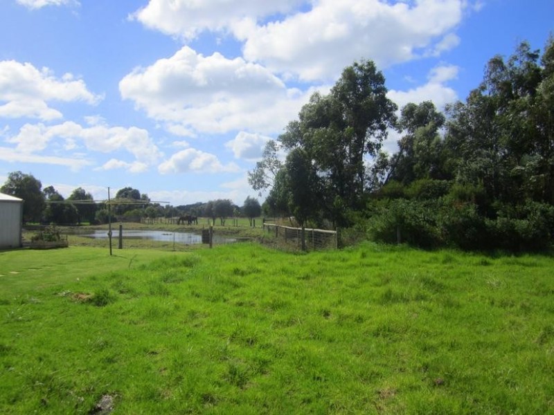 61 Anchorage Rd, Ventnor VIC 3922