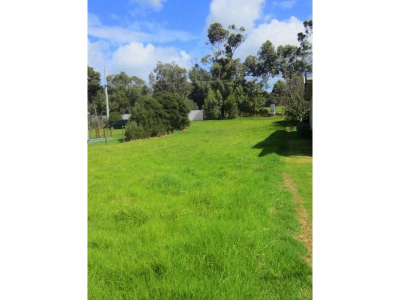 61 Anchorage Rd, Ventnor VIC 3922