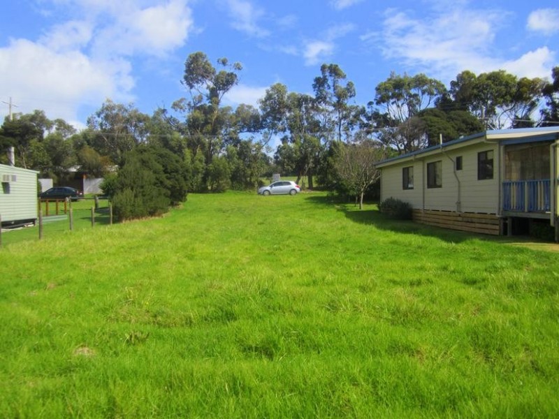 61 Anchorage Rd, Ventnor VIC 3922