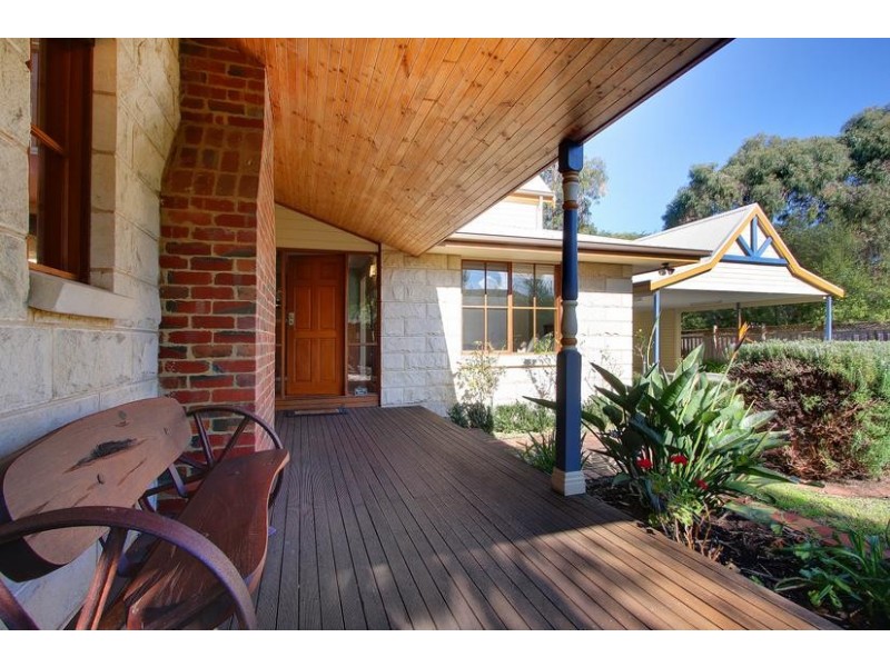 10 Collins Street, Silverleaves VIC 3922