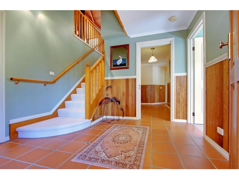 10 Collins Street, Silverleaves VIC 3922