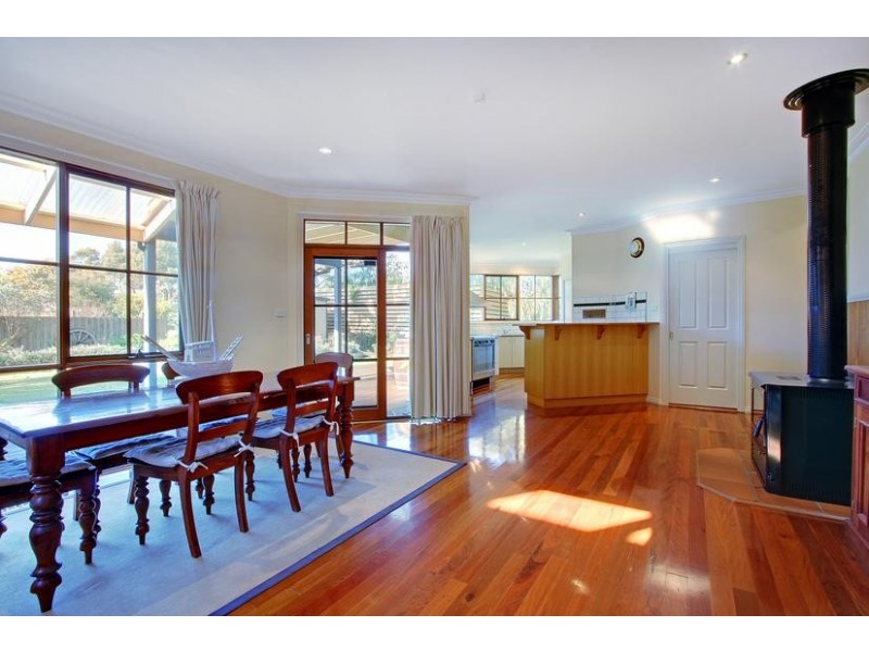 10 Collins Street, Silverleaves VIC 3922