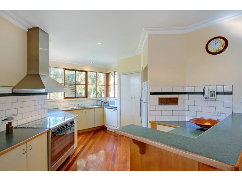 10 Collins Street, Silverleaves VIC 3922