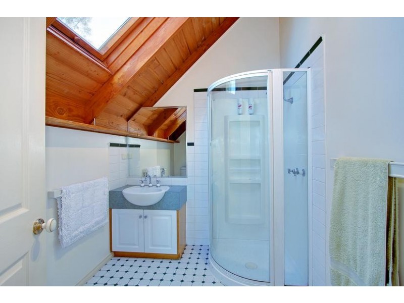 10 Collins Street, Silverleaves VIC 3922