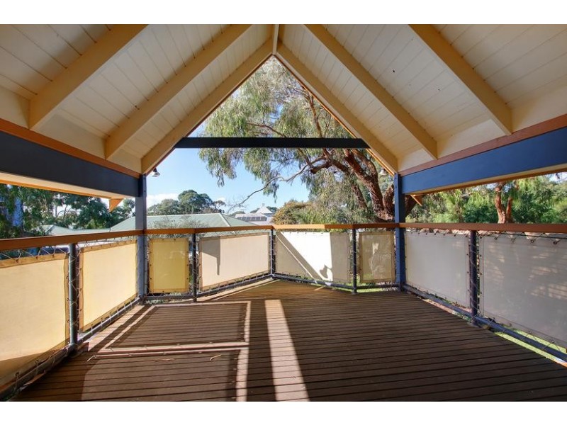 10 Collins Street, Silverleaves VIC 3922