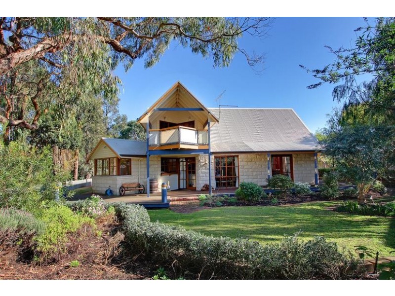 10 Collins Street, Silverleaves VIC 3922