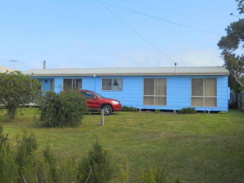 7 Tolley Avenue, Surf Beach VIC 3922