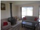 7 Tolley Avenue, Surf Beach VIC 3922