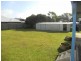 7 Tolley Avenue, Surf Beach VIC 3922