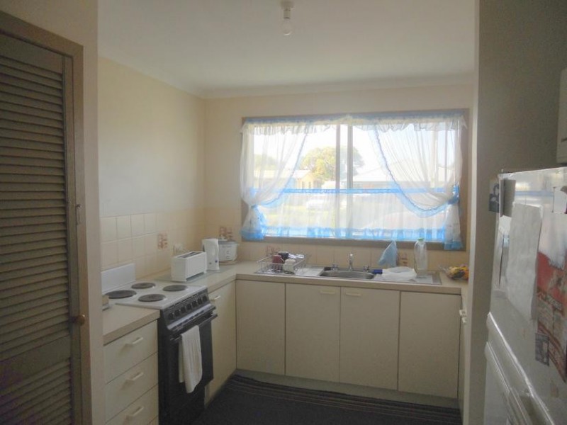 7 Tolley Avenue, Surf Beach VIC 3922