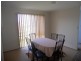 7 Tolley Avenue, Surf Beach VIC 3922