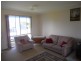 7 Tolley Avenue, Surf Beach VIC 3922