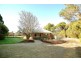 279A Ventnor Road, Ventnor VIC 3922