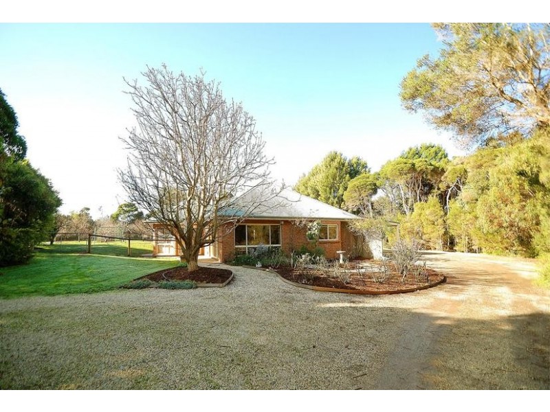 279A Ventnor Road, Ventnor VIC 3922
