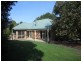 279A Ventnor Road, Ventnor VIC 3922