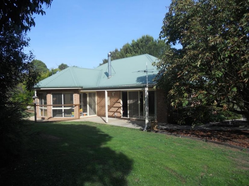 279A Ventnor Road, Ventnor VIC 3922