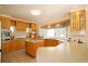 279A Ventnor Road, Ventnor VIC 3922