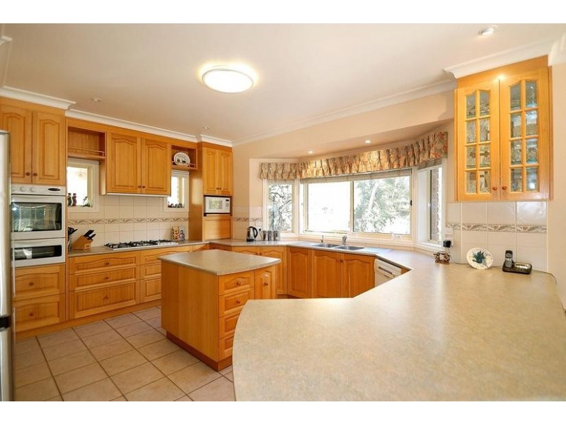 279A Ventnor Road, Ventnor VIC 3922