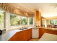 279A Ventnor Road, Ventnor VIC 3922