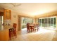 279A Ventnor Road, Ventnor VIC 3922