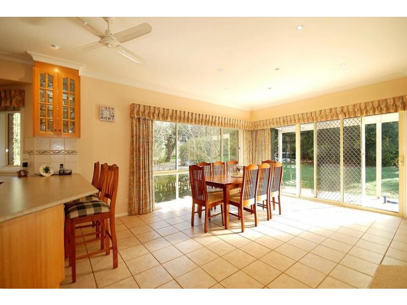 279A Ventnor Road, Ventnor VIC 3922