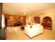 279A Ventnor Road, Ventnor VIC 3922