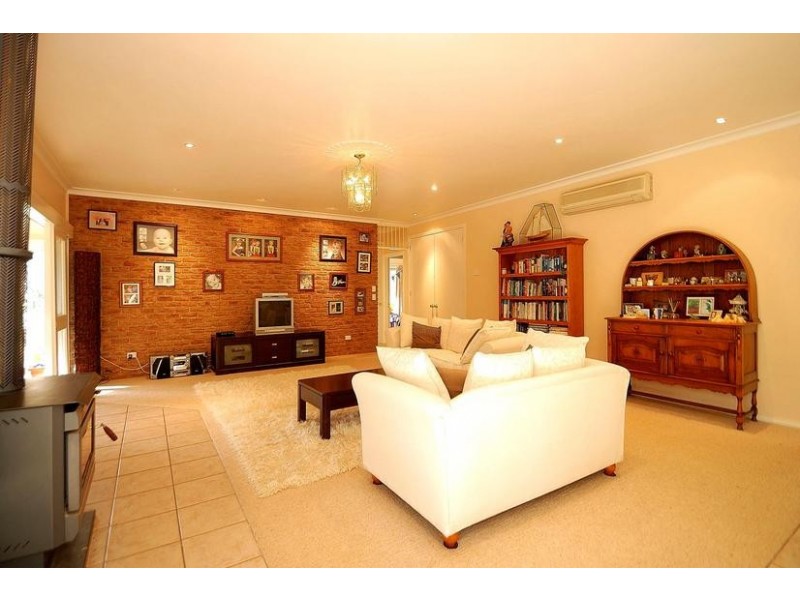 279A Ventnor Road, Ventnor VIC 3922