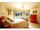 279A Ventnor Road, Ventnor VIC 3922