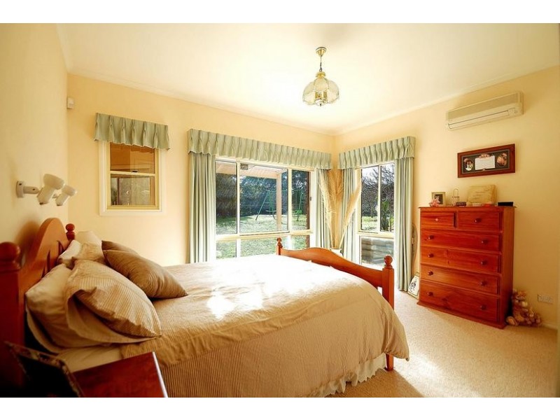 279A Ventnor Road, Ventnor VIC 3922
