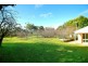 279A Ventnor Road, Ventnor VIC 3922