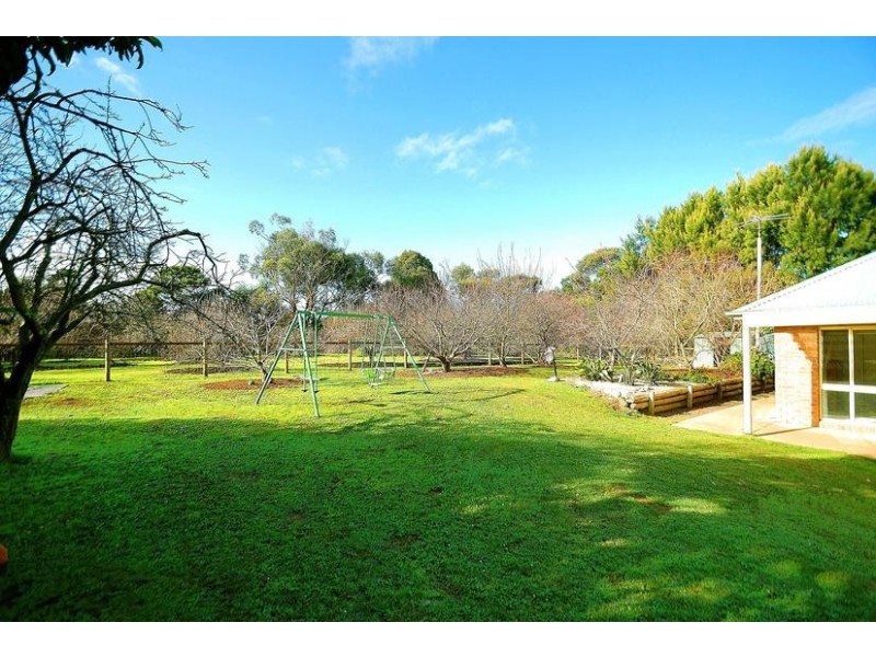 279A Ventnor Road, Ventnor VIC 3922
