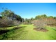 279A Ventnor Road, Ventnor VIC 3922