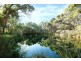 279A Ventnor Road, Ventnor VIC 3922