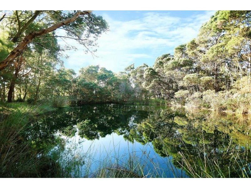 279A Ventnor Road, Ventnor VIC 3922