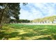 279A Ventnor Road, Ventnor VIC 3922