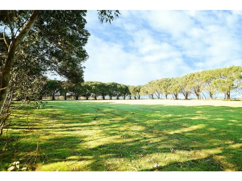 279A Ventnor Road, Ventnor VIC 3922