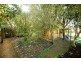 279A Ventnor Road, Ventnor VIC 3922
