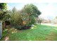 279A Ventnor Road, Ventnor VIC 3922
