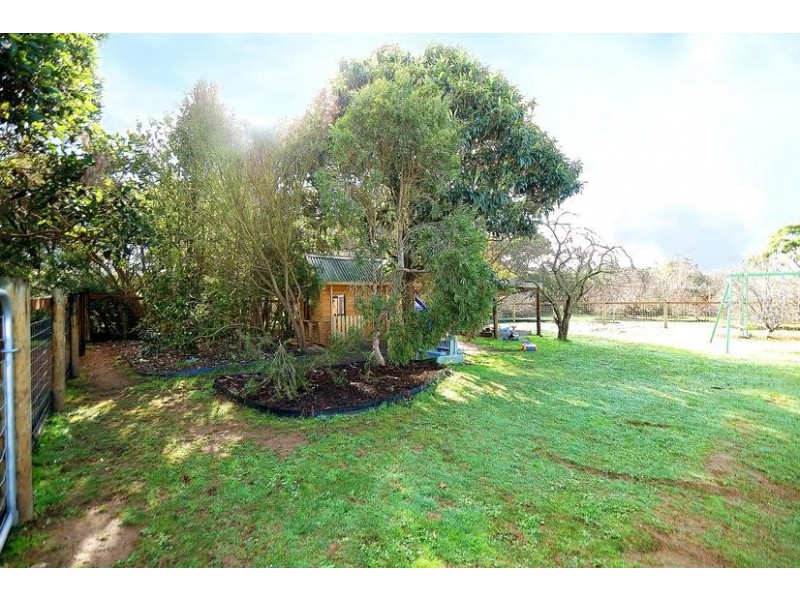 279A Ventnor Road, Ventnor VIC 3922