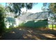 279A Ventnor Road, Ventnor VIC 3922