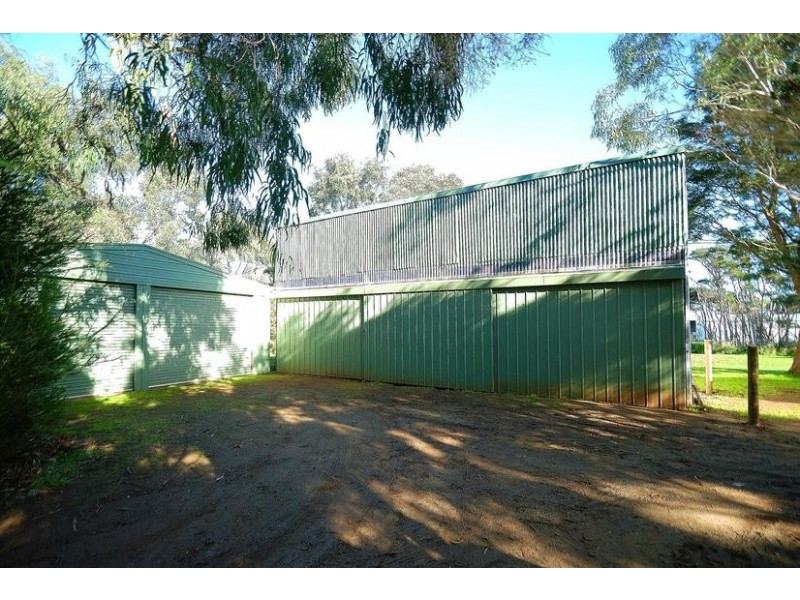 279A Ventnor Road, Ventnor VIC 3922